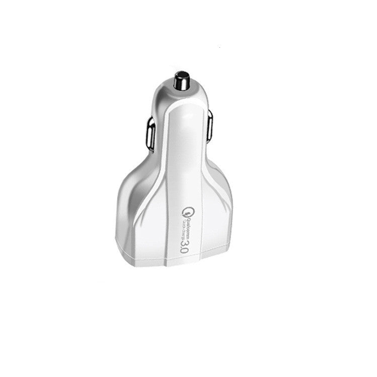 Car electronic charger Car electronic charger
